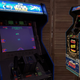 Illustration for article titled All The iStar Wars /iI Need Is This Home Arcade Machine